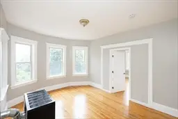 38 Everard St - Unit U2, Worcester, MA 01609 - Image #3