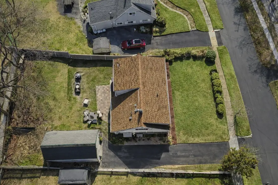 90 Mountaindale Road, Yonkers, NY 10710 - #2