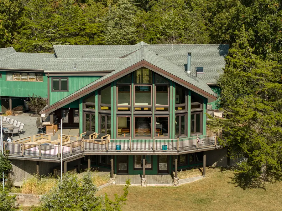 69 Cedar Pond Lane, Chester, NY 10918 - Image #2