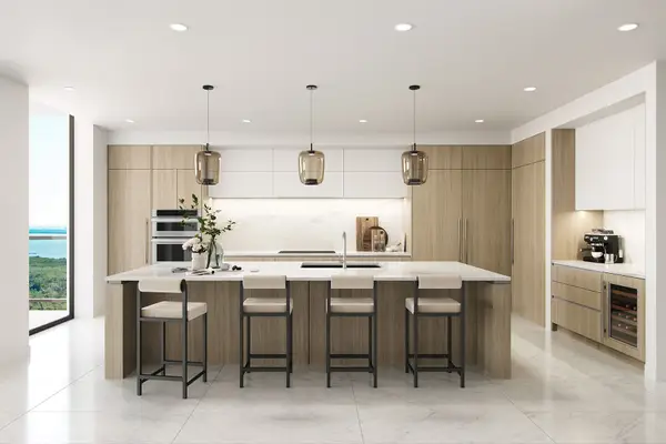 5100 Baybridge Boulevard #604, Estero, FL 33928