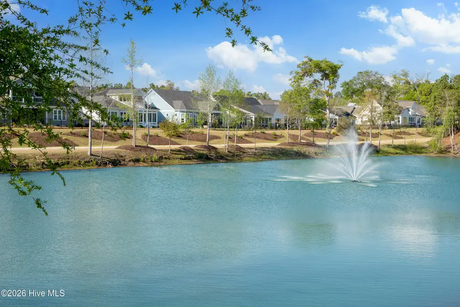 1205 Rockhill Road, Castle Hayne, NC 28429 - #3