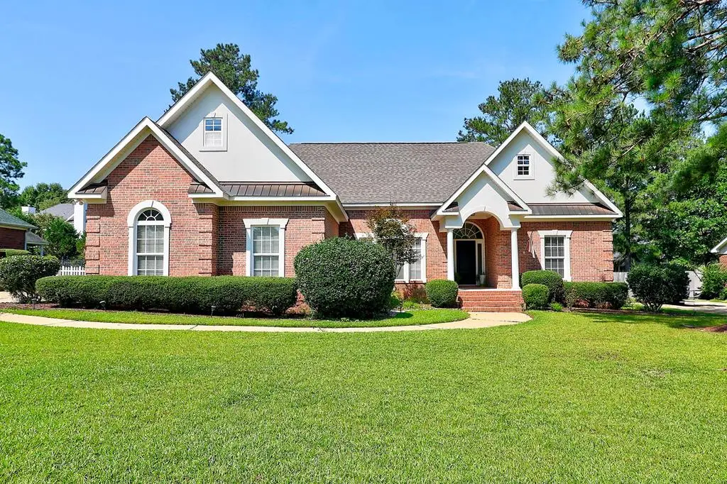120 Falkirk, Dothan, AL 36305 - Image #1