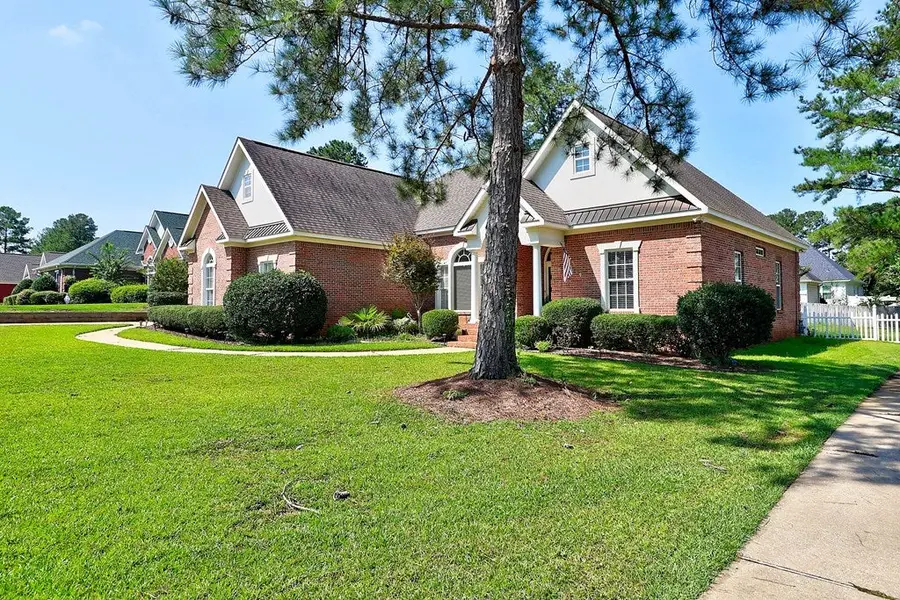 120 Falkirk, Dothan, AL 36305 - Image #3