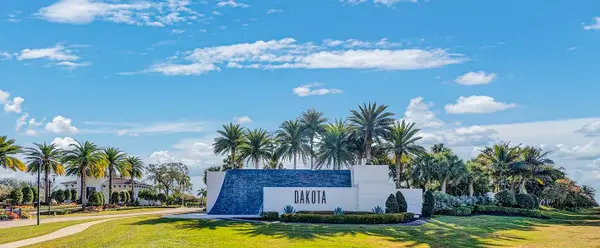 15214 Cherry Creek Lane, Delray Beach, FL 33446