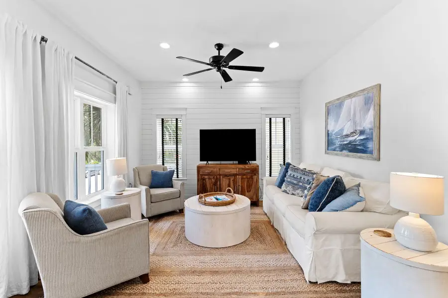 23 Windward Cove, Santa Rosa Beach, FL 32459 - #2