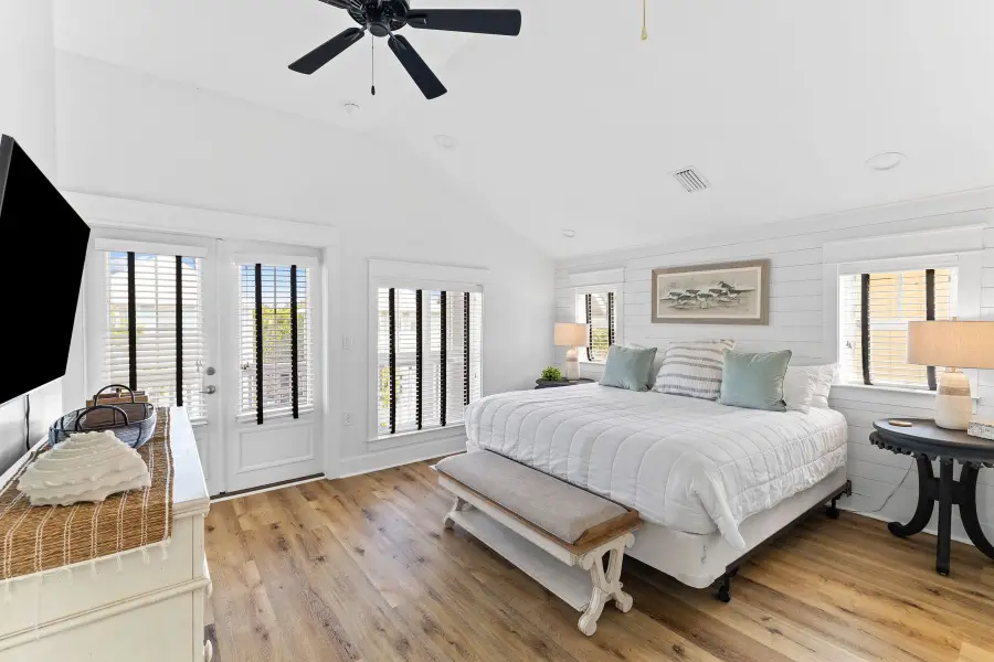 23 Windward Cove, Santa Rosa Beach, FL 32459 - #3