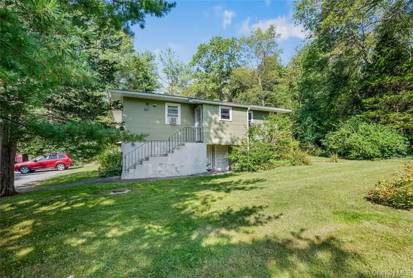1093 Orange Tpk #2, Monroe, NY 10950