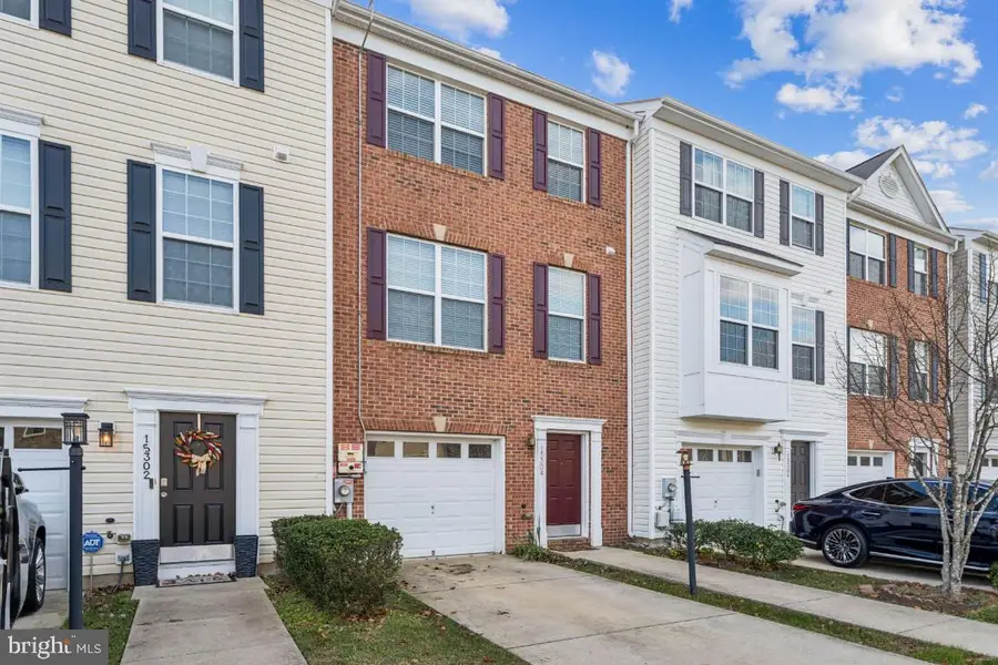 15304 Pocopson Creek Way #null, Brandywine, MD 20613 - Image #2