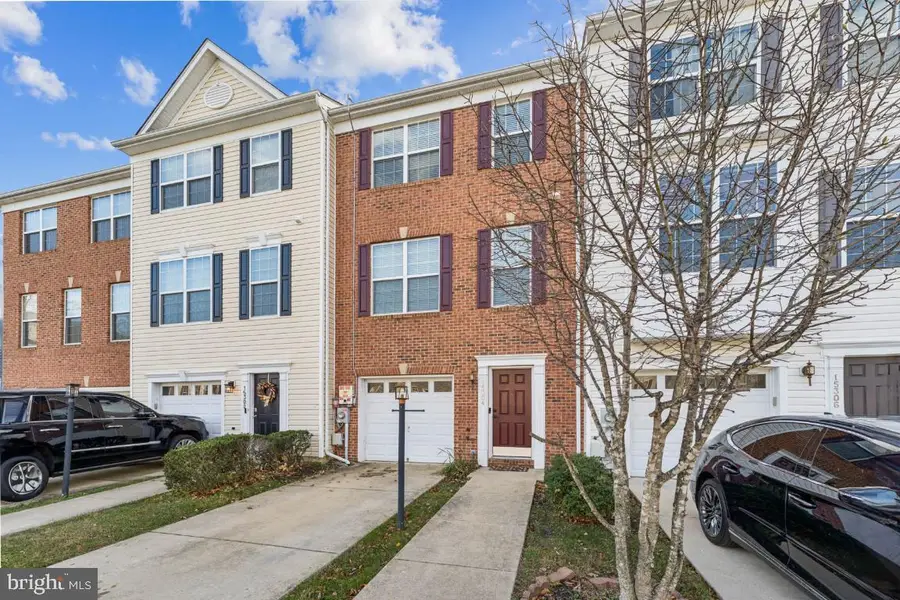 15304 Pocopson Creek Way #null, Brandywine, MD 20613 - Image #3