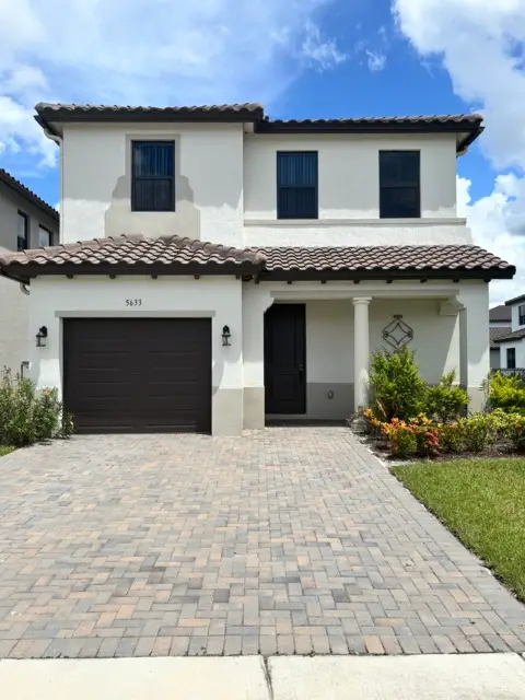 5633 Cerva Ln, Avenue Maria, FL 34142 - Image #1