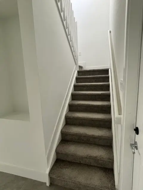 5633 Cerva Ln, Avenue Maria, FL 34142 - Image #2