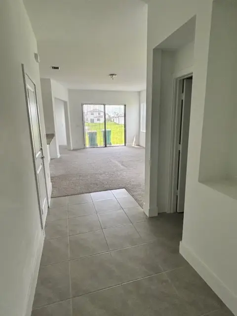 5633 Cerva Ln, Avenue Maria, FL 34142 - Image #3