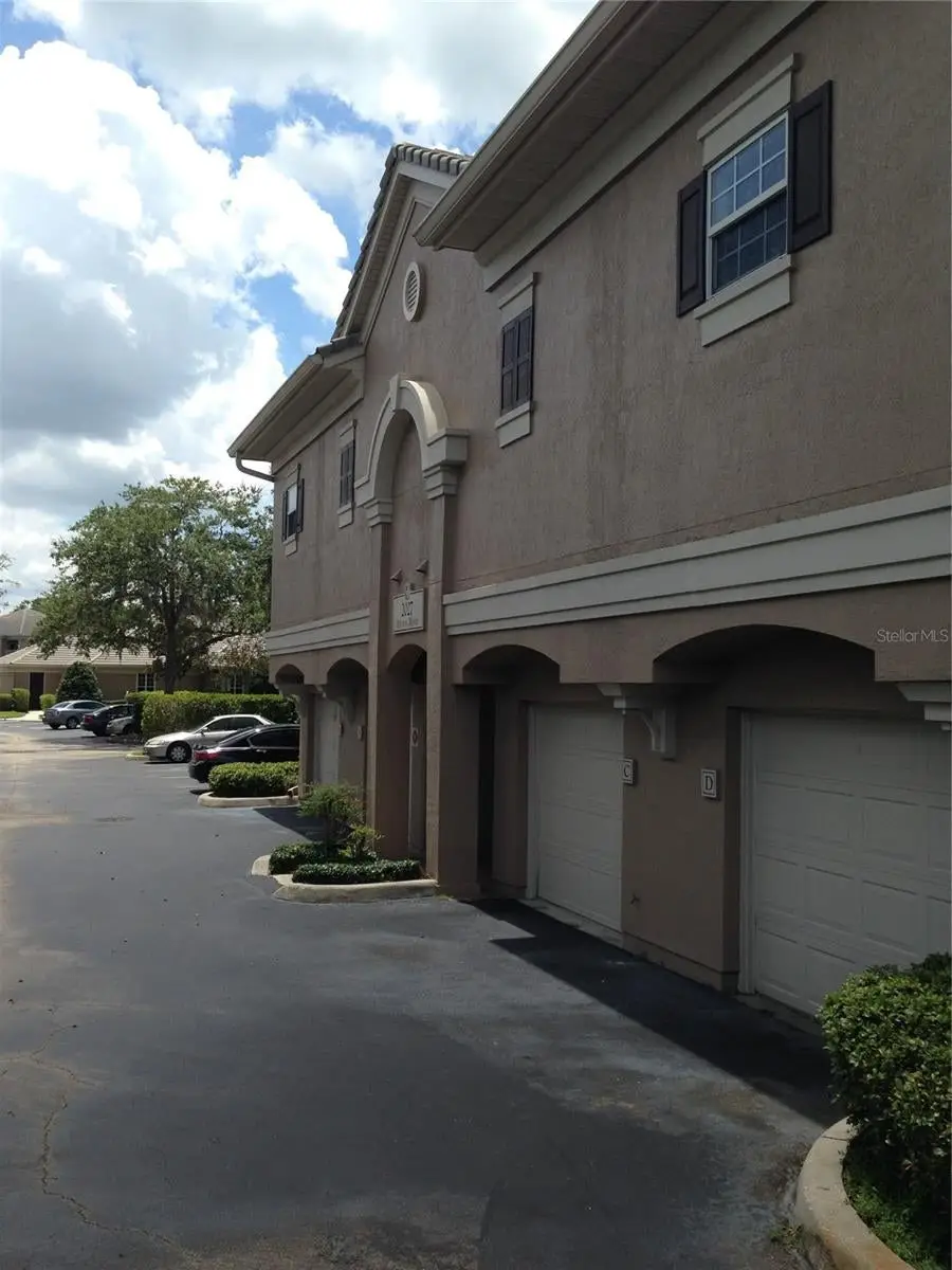 2027 Reston Road #2302, Orlando, FL 32837 - #3