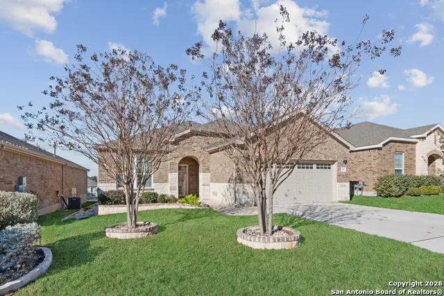 3911 Synchronicity, San Antonio, TX 78253 - Image #2