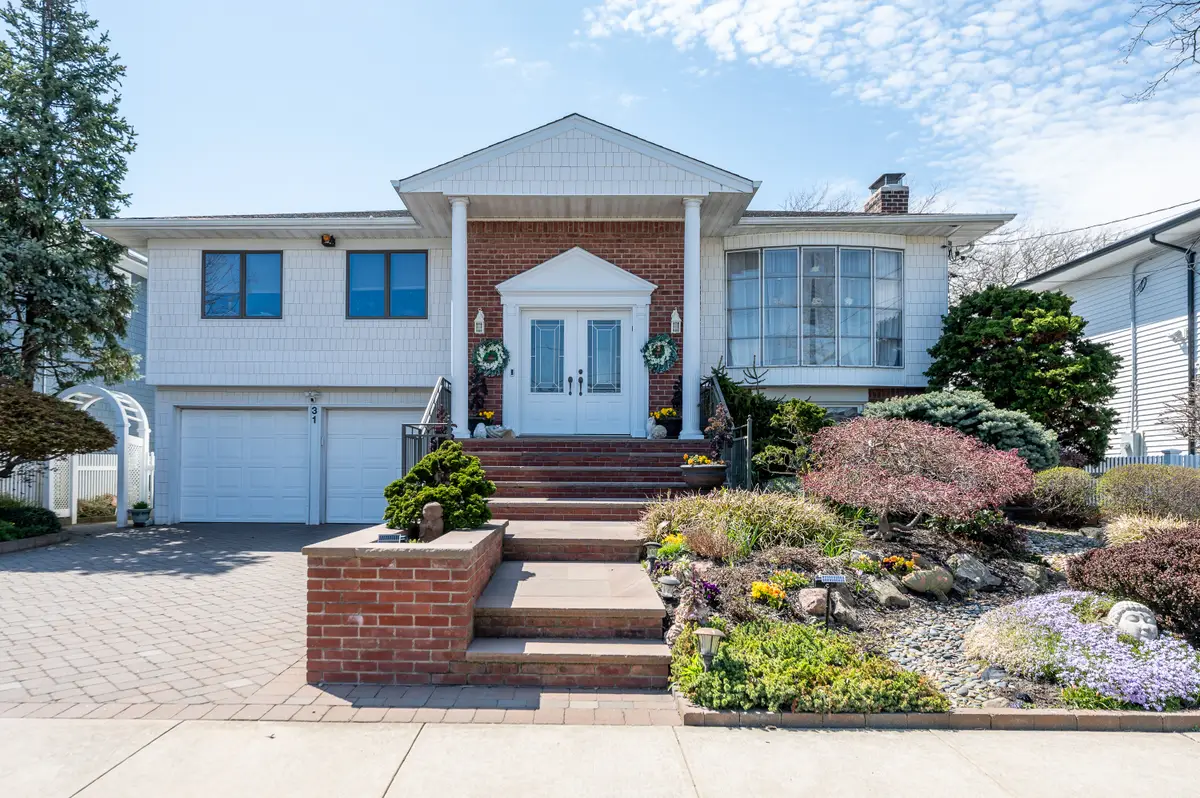 31 Regent Drive, Lido Beach, NY 11561 - #1