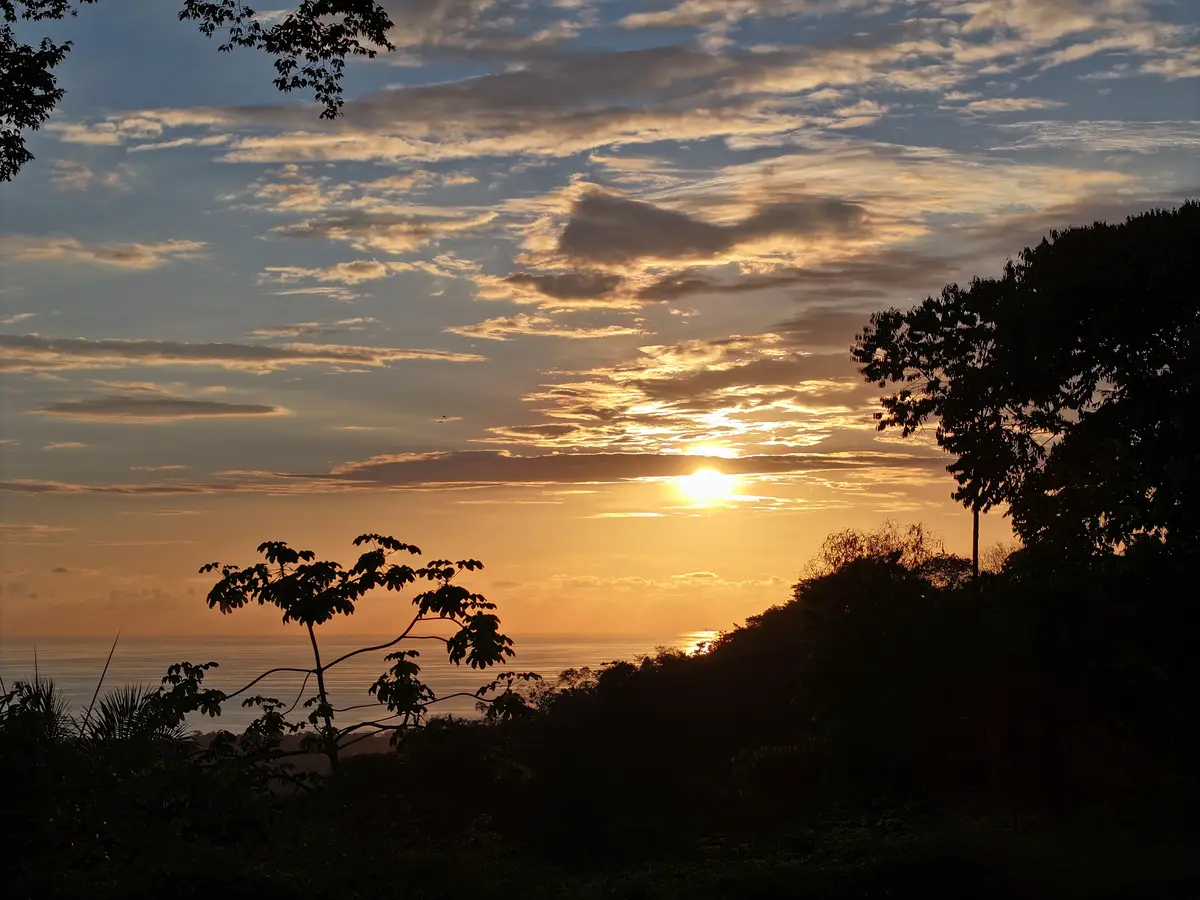 - W Oatman Highway -- #2, Golden Valley, AZ 86413 - #1