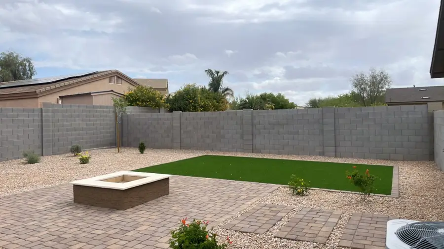 194 E WATSON Place, Casa Grande, AZ 85122 - Image #2