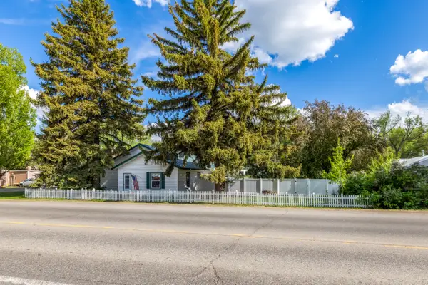 399 E Jefferson Avenue, Hayden, CO 81639