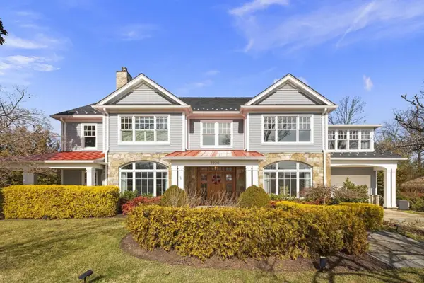 2220 Windsor Rd, ALEXANDRIA, VA 22307