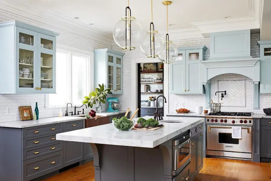 2220 Windsor Rd, Alexandria, VA 22307 - #3