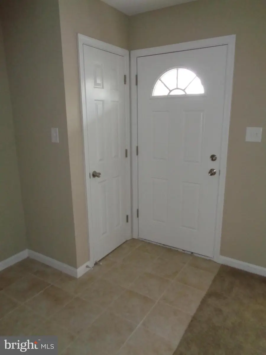 12580 Mirkwood Lane, Waldorf, MD 20601 - #2