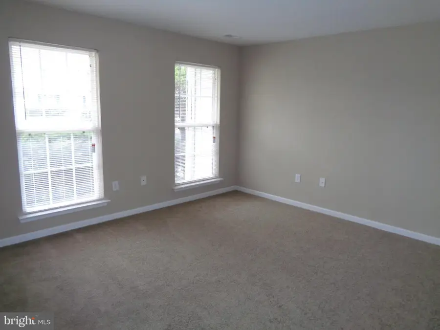 12580 Mirkwood Lane, Waldorf, MD 20601 - #3