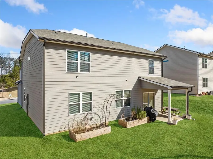 179 Leyland Crossing, Dallas, GA 30132 - #2