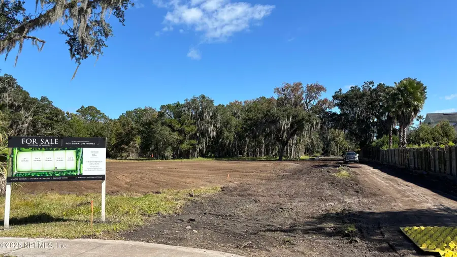 137 Walter Way, Ponte Vedra Beach, FL 32082 - #2