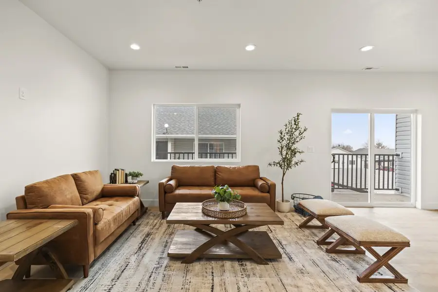 1058 W 820 S #202, Richfield, UT 84701 - Image #2