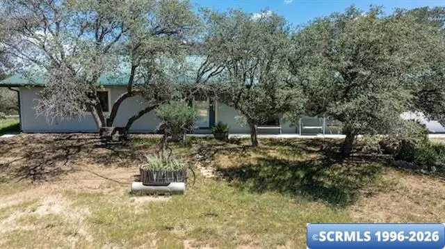 253 Rosedale Road, Silver City, NM 88061 - #2