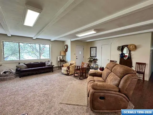 253 Rosedale Road, Silver City, NM 88061 - #3