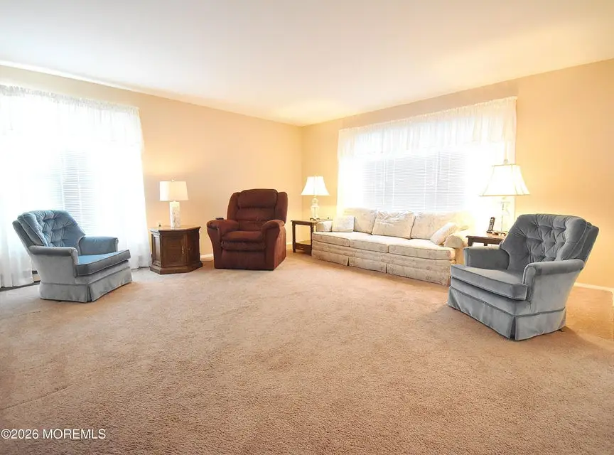 47 Sandhurst Street, Manchester, NJ 08759 - #2