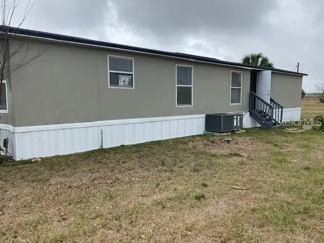 6013 TINDEL PLACE #A, Lake Wales, FL 33898 - #2