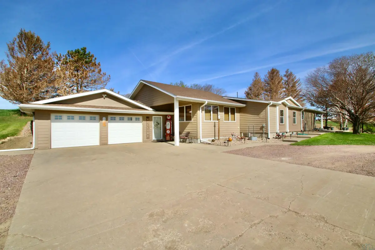 1809 Emmet, Bronson, IA 51007 - #1