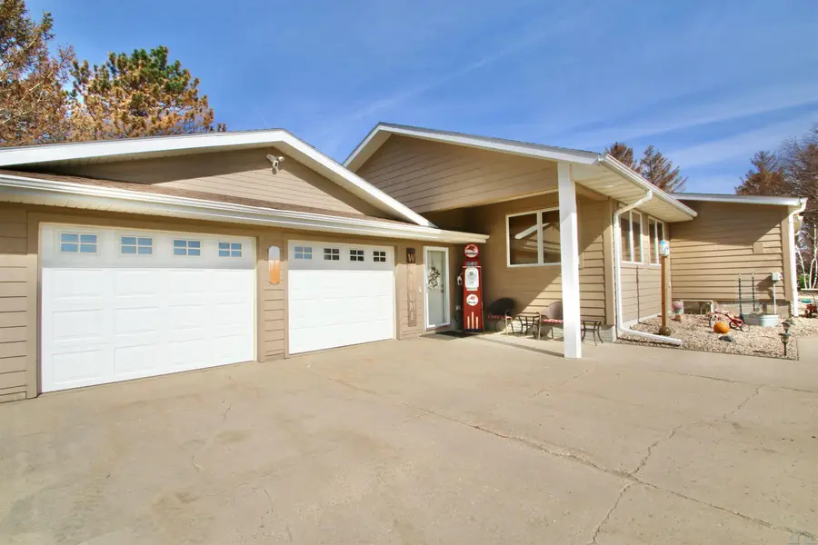 1809 Emmet, Bronson, IA 51007 - #2