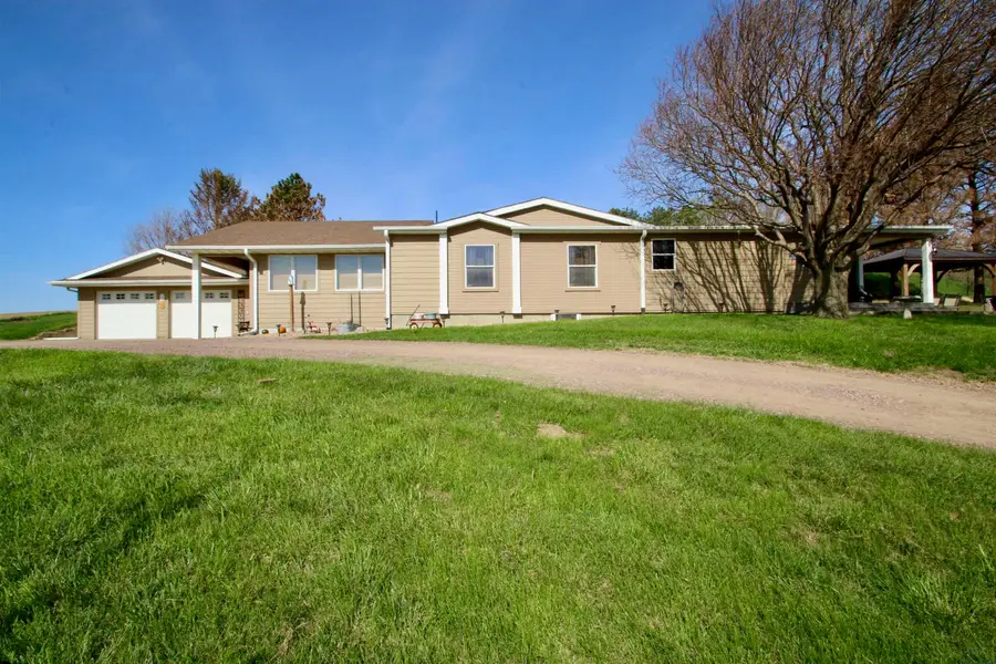 1809 Emmet, Bronson, IA 51007 - #3