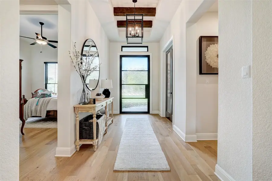 400 Flint Ridge Trl, Georgetown, TX 78628 - #3