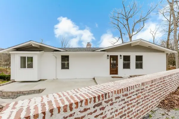 2930 Egyptian Hills Drive, Creal Springs, IL 62922