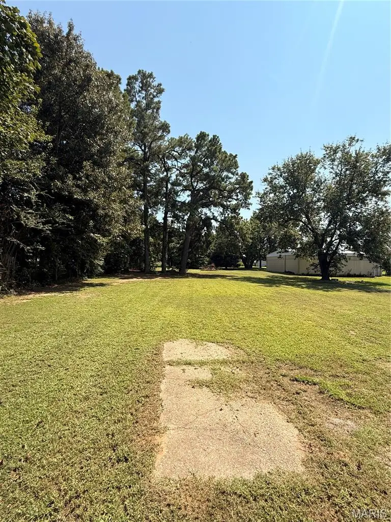 609 W Main Street, Malden, MO 63863 - #1