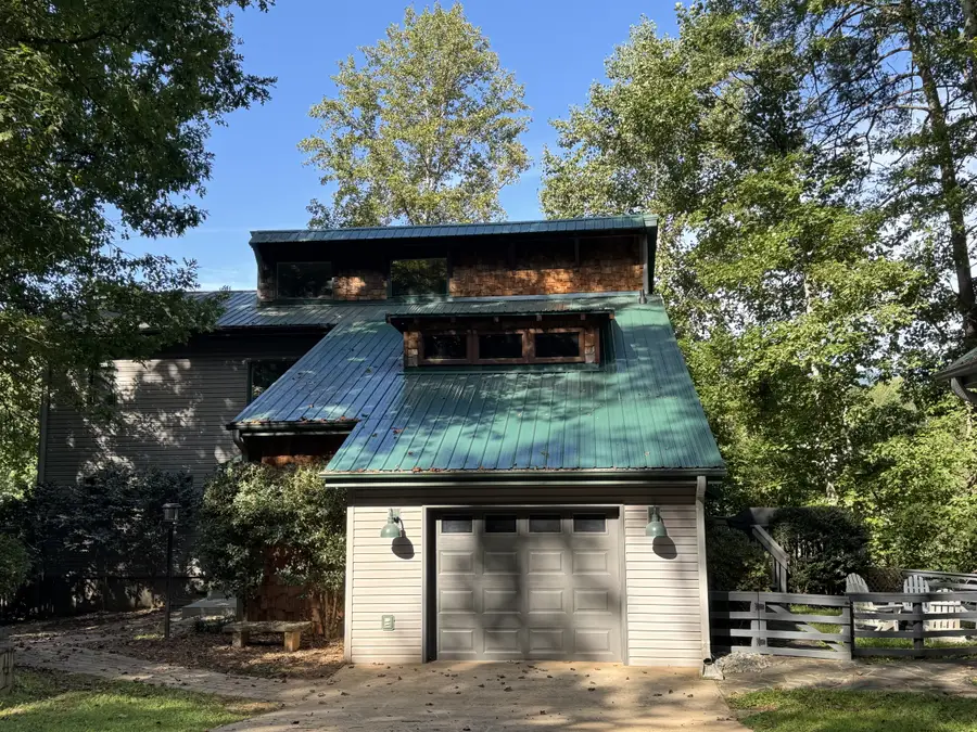 156 Sheepnose Drive, Lake Lure, NC 28746 - Image #3