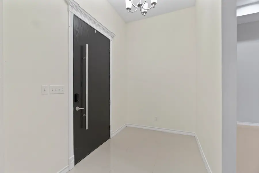 7288 Rain Forest Dr, Brownsville, TX 78521 - #2