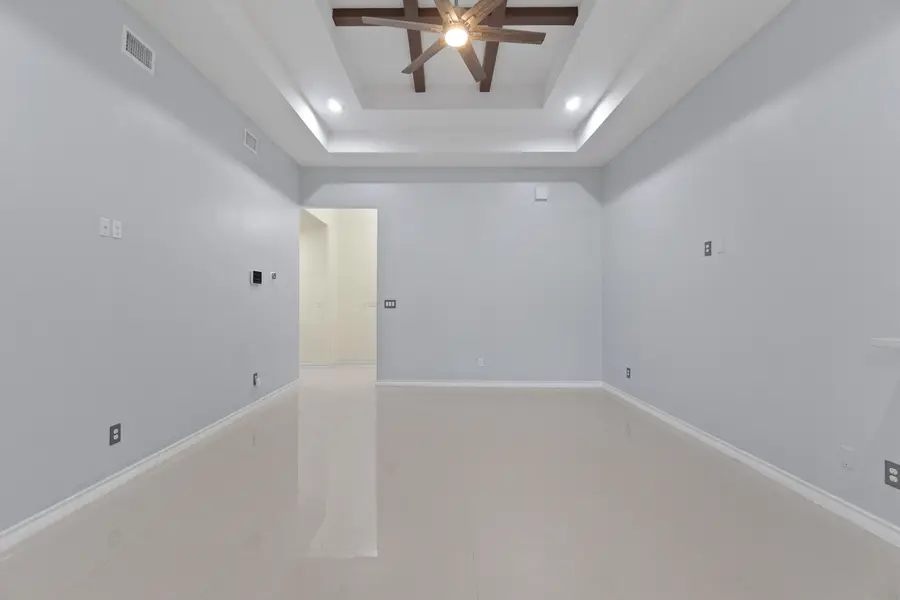 7288 Rain Forest Dr, Brownsville, TX 78521 - #3