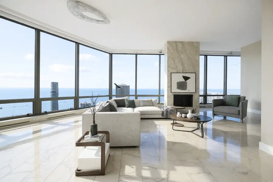 401 N Wabash Avenue #86D, Chicago, IL 60611 - Image #2