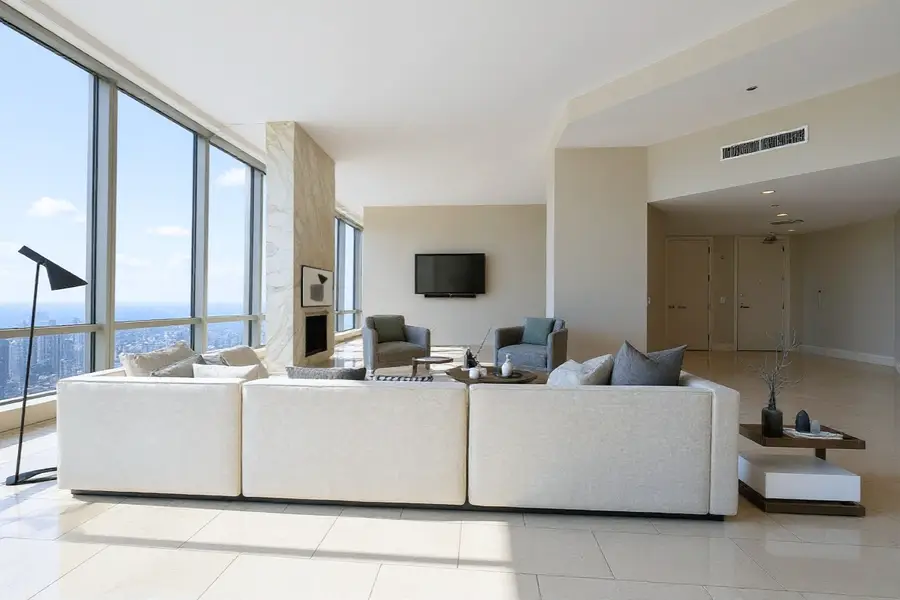 401 N Wabash Avenue #86D, Chicago, IL 60611 - Image #3