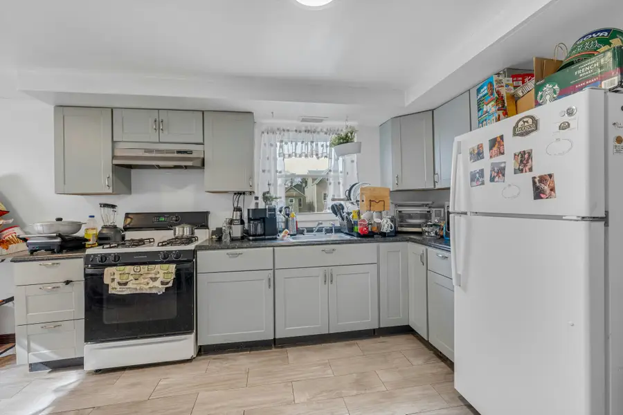 13 Allen Street 13, Passaic, NJ 07055 - #2