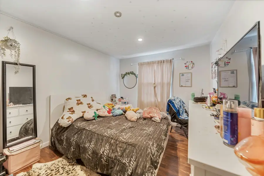 13 Allen Street 13, Passaic, NJ 07055 - #3