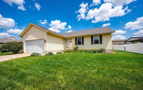 7030 Beagle Court, Hamilton, OH 45011