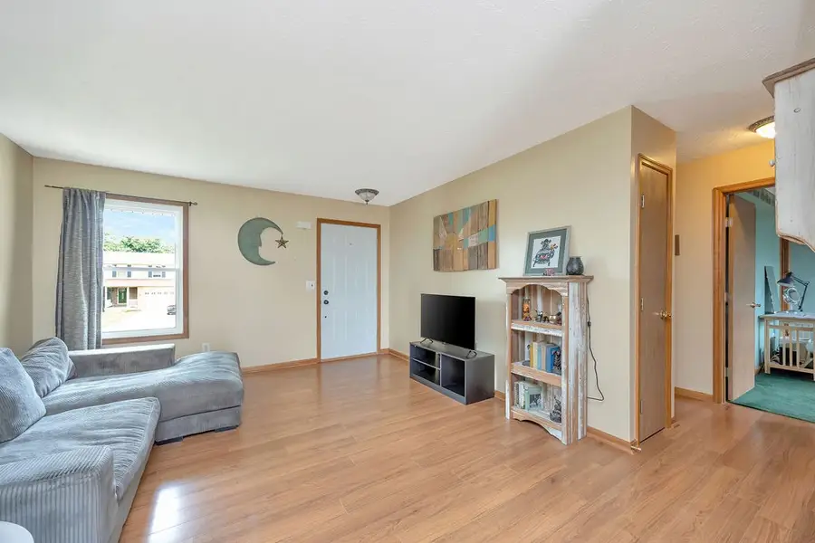 7030 Beagle Court, Hamilton, OH 45011 - #2