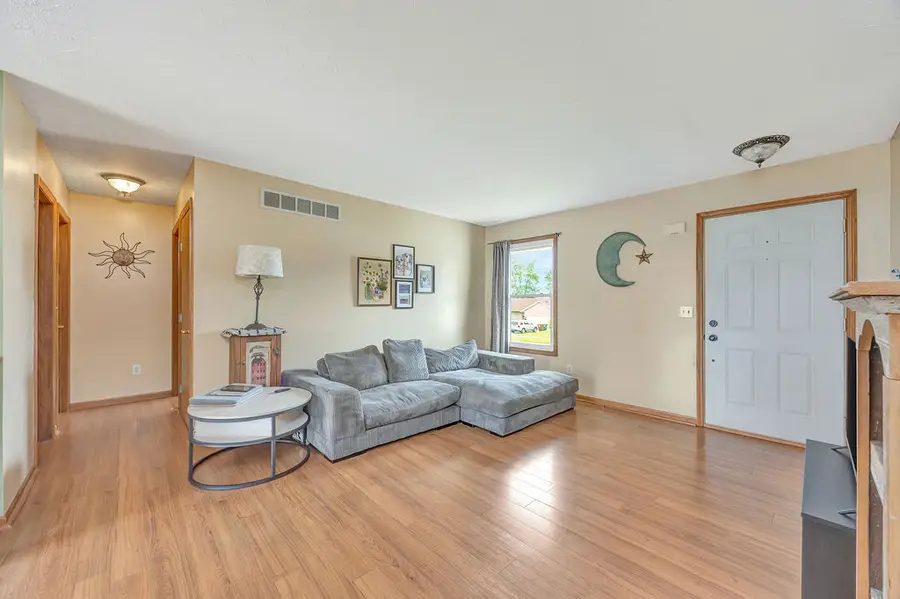 7030 Beagle Court, Hamilton, OH 45011 - #3