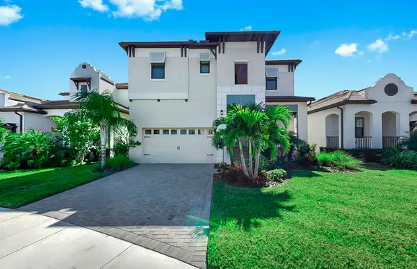 2636 Yellow Sundial Lp, Ruskin, FL 33570